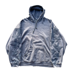1:1 “Star!“ Hoodie